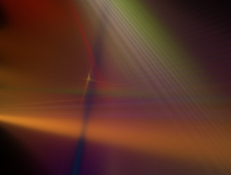 Similar image 21612632