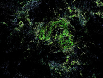 Similar image 21612633