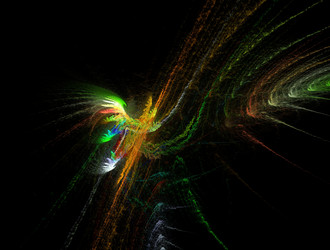 Similar image 21612993