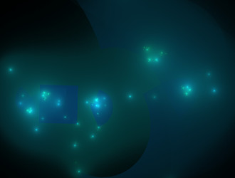 Similar image 21612994