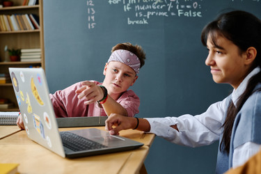 Similar image 21603306