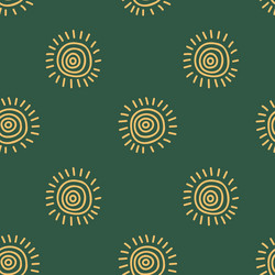 Similar image 21561985