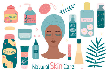 Similar image 21561988