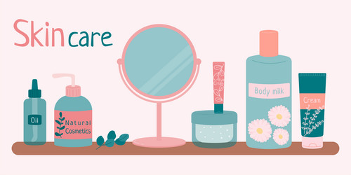 Similar image 21561989