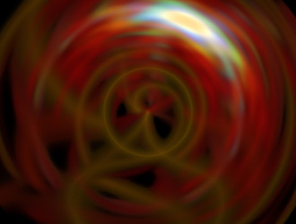 Similar image 21623589