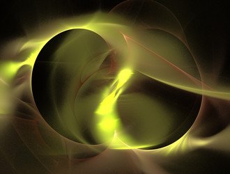 Similar image 21623590