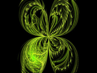 Similar image 21623591