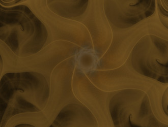 Similar image 21623592