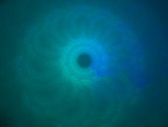 Similar image 21623593