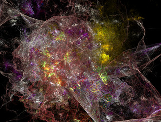 Similar image 21610578