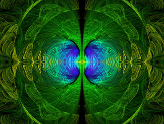 Similar image 21610580