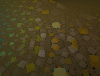 Similar image 21610581