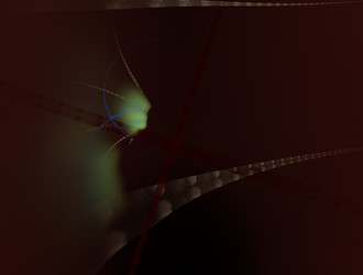 Similar image 21610582