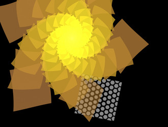 Similar image 21619407