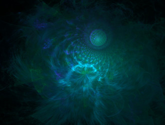 Similar image 21619408