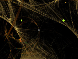 Similar image 21619625