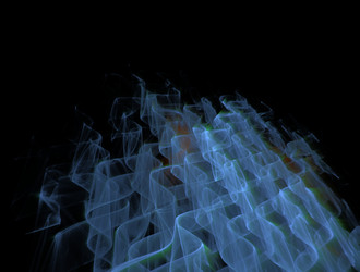 Similar image 21616305