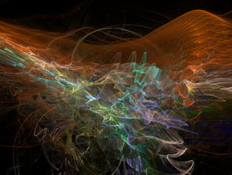 Similar image 21616306