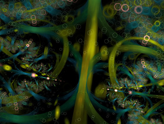 Similar image 21616307