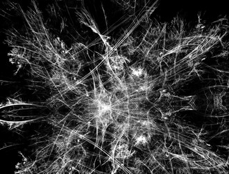 Similar image 21616308