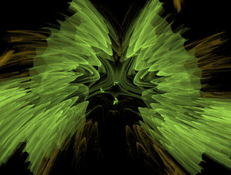 Similar image 21616309