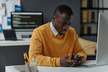 Similar image 21599582