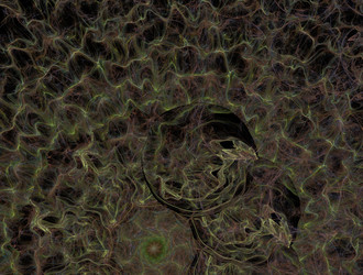 Similar image 21612995