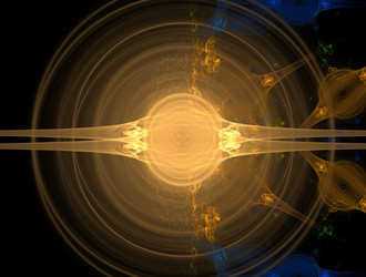 Similar image 21612996