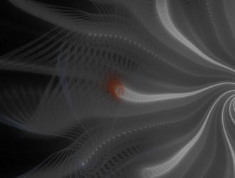 Similar image 21613332