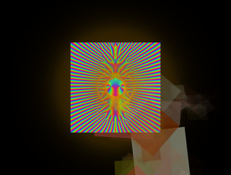 Similar image 21613333