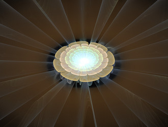 Similar image 21613334