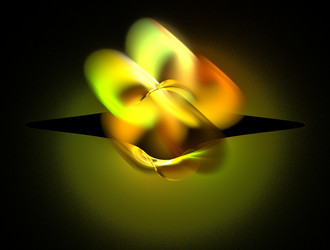 Similar image 21613335