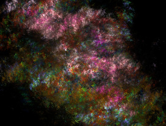 Similar image 21613832