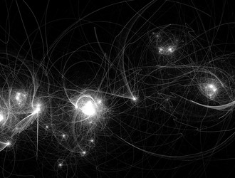 Similar image 21613834