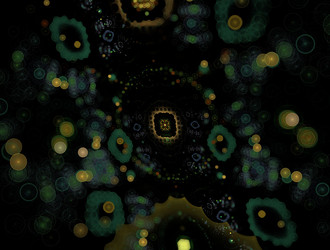 Similar image 21613837