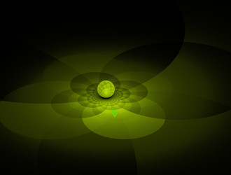 Similar image 21613838