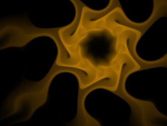 Similar image 21613839