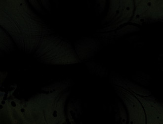 Similar image 21614255