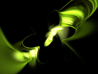 Similar image 21614256