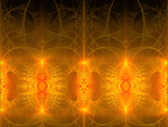 Similar image 21614257