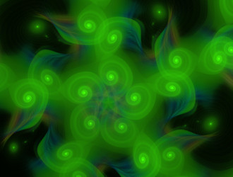 Similar image 21614258