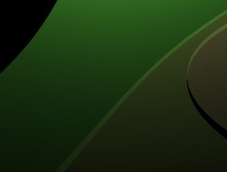 Similar image 21614259