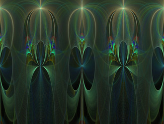 Similar image 21614260