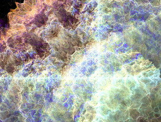 Similar image 21614696