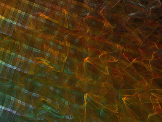 Similar image 21614697