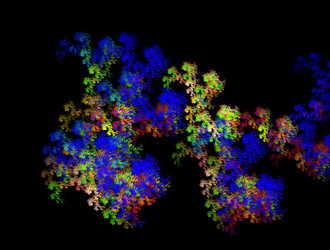 Similar image 21614698