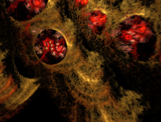 Similar image 21614699