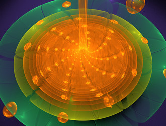 Similar image 21614700