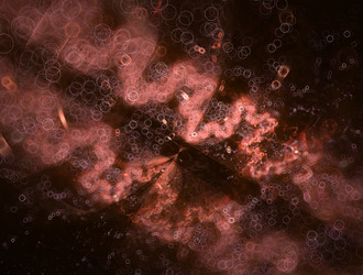 Similar image 21614701