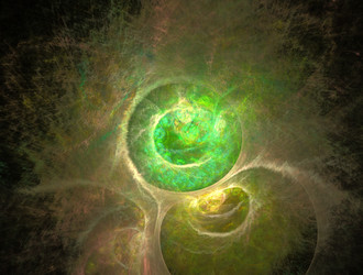 Similar image 21614702